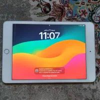 ایپد مینی ۵