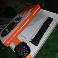 ساعت هوشمند|ساعت|خرمشهر, |دیوار