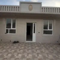 کاشیکار ساختمان|خدمات پیشه و مهارت|پارسآباد, |دیوار