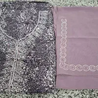 فروش لباس پارچه|لباس|بندر کنگان, |دیوار