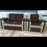 یکدستمبل۹نفرهدرحد