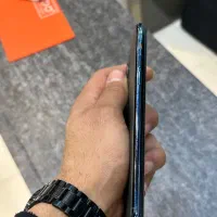 ایفون 11 پرومکس 256|موبایل|مشهد, کوثر|دیوار