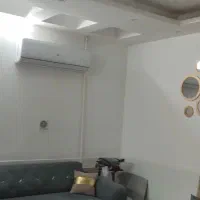 رهن کامل میرقوام الدین ۲۵۰میلیون/فوری|اجارهٔ خانه و ویلا|تربت جام, علوی|دیوار