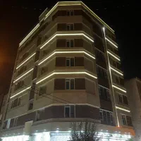 آپارتمان نوساز ۱۴۰ متری تهرانسر