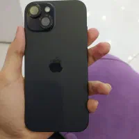 آیفون ۱۵نرمال