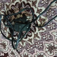 ادابتوروشارژر و هندس فری همه سالم دوتاپاور