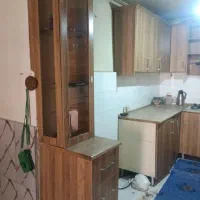 کابینت کامل