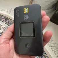 مودم‌ جیبی هوآوی مدل FD-M60