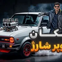 ادیتور ریلز اینستاگرامی و گرافیست هستم|خدمات رایانه‌ای و موبایل|تهران, صادقیه|دیوار