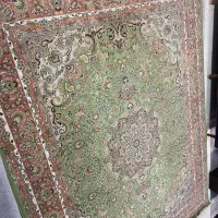 فرش ۱۲ متری|فرش|چالوس, |دیوار