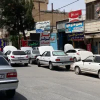 گاز کولر خودرو سبک و سنگین ..وارداتی