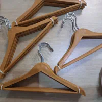 چوبکار کودک طرح چوب در حد نو