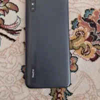 شیائومی redmi9a|موبایل|اردبیل, |دیوار