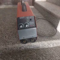 ابزار کار|ابزارآلات|لنجان, |دیوار