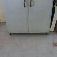 سینگ و کابینت