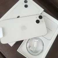 فروش ویژه iphone 13 normal