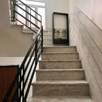 آپارتمان دربست موقعیت اداری و تجاری اصلی فردیس|فروش دفتر کار، اتاق اداری، مطب|فردیس, فردیس|دیوار