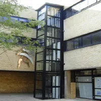 نصب انواع اسانسور هیدرولیک و کششی