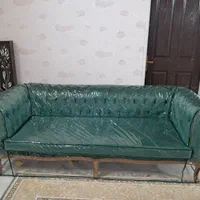 کاور دوزی مبلمان و وسیله آشپزخونه