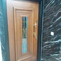 فروش آپارتمان ۱۲۰متری سند دار با پارکینگ اختصاصی