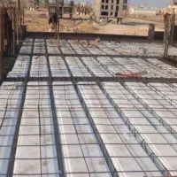 اجرا کار ساختمان هستم