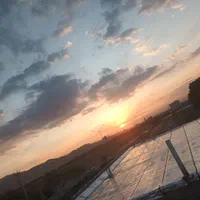 ایزوگام اخوان ربانی همدانی( بلند مدت)|خدمات پیشه و مهارت|نجفآباد, شهید بهشتی|دیوار