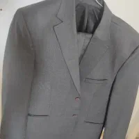 کت و شلوار شیک و مجلسی