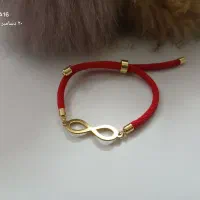 اکسسوری یلدایی|زیورآلات و اکسسوری|حمیدیا, |دیوار