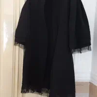 مانتو سایز ۱ و ۲