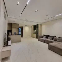 85متر-دو-خواب-نوسازی-شده