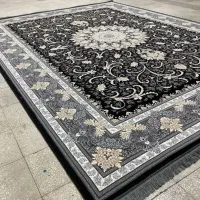 فرش همتـا//+|فرش|خورموج, |دیوار