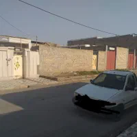 فروش / 120متر کد15061/ nikan