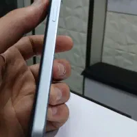 redmi 13C 256|موبایل|تهران, دهقان|دیوار