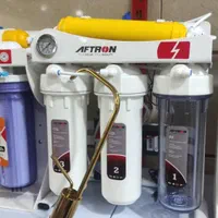 تصفیه آب خانگی،اب تصفیه،خدمات|آب‌سردکن و تصفیه آب|شیراز, فرگاز|دیوار