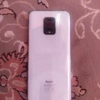 شیائومی نوت 9پرو