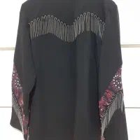 کت مجلسی  ۳۸تا ۴۶فری سایز