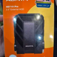 هارد ۴ ترابایت