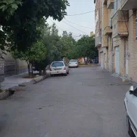 فروش-منزل-ویلائی-تمیز-بلوار-تخت-جمشید