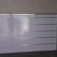 رگال با سیخ ویترین ایستاده میز کانتر صندلی جک دار