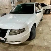 سورن پلاس ef7 فول آپشن ۱۴۰۲