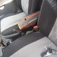 لوازم پراید۲۰۶|قطعات یدکی و لوازم جانبی|قرچک, محمد آباد|دیوار