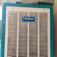 لوازم خانگی|کولر آبی|سمنان, |دیوار