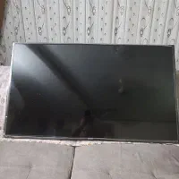 تلویزیون LED ۵۰ اینچ سامسونگ|تلویزیون و پروژکتور|علیآباد کتول, |دیوار