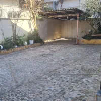 اجاره-ویلای-100متری-دربستی-دو-خواب-کاشانی