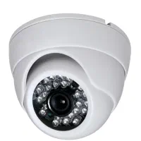 دوربین مداربسته