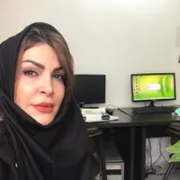 استخدام ادمین اینستاگرام،آموزش اینستاگرام حضوری