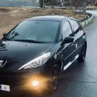 207 سقف پانا 1403 ارتقا یافته tu5