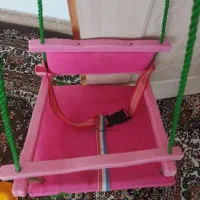 وسایل بچه