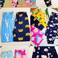 لوا زم مورد نی از|آرایشی، بهداشتی، درمانی|دهلران, |دیوار