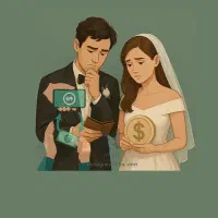 انتقال امتیاز وام ازدواج به خریدار معتبر